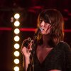 Foto Donna Blue te 3voor12 Song van het Jaar 2018