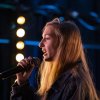 Foto S10 te 3voor12 Song van het Jaar 2018