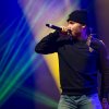 Foto Donnie (NL) te 3voor12 Song van het Jaar 2018