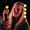 Foto S10 te 3voor12 Song van het Jaar 2018