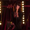 Foto Donna Blue te 3voor12 Song van het Jaar 2018