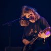 Foto Pip Blom te 3voor12 Song van het Jaar 2018
