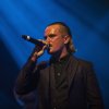 Foto De Likt te 3voor12 Song van het Jaar 2018