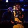 Foto Jay-Way te 3voor12 Song van het Jaar 2018
