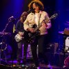 Nana Adjoa foto 3voor12 Song van het Jaar 2018