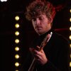 Foto Donna Blue te 3voor12 Song van het Jaar 2018