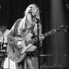 Foto Amber Arcades te 3voor12 Song van het Jaar 2018