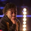 Foto Jay-Way te 3voor12 Song van het Jaar 2018
