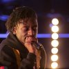 Jay-Way foto 3voor12 Song van het Jaar 2018