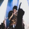 Foto Chase Atlantic te Chase Atlantic - 13/12 - Patronaat