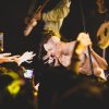 Foto Chase Atlantic te Chase Atlantic - 13/12 - Patronaat