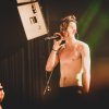 Festivalinfo review: Chase Atlantic - 13/12 - Patronaat