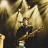 Foto Chase Atlantic te Chase Atlantic - 13/12 - Patronaat