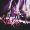 Foto Chase Atlantic op Chase Atlantic - 13/12 - Patronaat