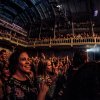  foto Maria Mena - 12/12 - Paradiso