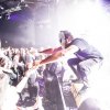 Foto Tusky te Tusky - 14/12 - de Helling