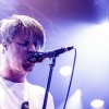 Foto Tusky te Tusky - 14/12 - de Helling