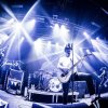 Foto Tusky te Tusky - 14/12 - de Helling