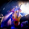 Foto Tusky te Tusky - 14/12 - de Helling