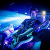 Foto Tusky te Tusky - 14/12 - de Helling