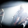 Foto Helm Op te Tusky - 14/12 - de Helling
