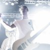 Foto Tusky te Tusky - 14/12 - de Helling