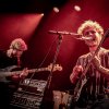 Foto Yip Roc te Tusky - 14/12 - de Helling
