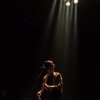 Foto Tamino te Tamino - 14/12 - Paradiso