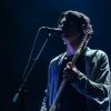Foto Tamino te Tamino - 14/12 - Paradiso
