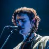 Tamino foto Tamino - 14/12 - Paradiso