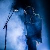 Foto Tamino te Tamino - 14/12 - Paradiso