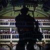 Foto Tamino te Tamino - 14/12 - Paradiso