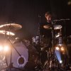 Foto Tamino te Tamino - 14/12 - Paradiso