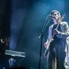 Foto Tamino te Tamino - 14/12 - Paradiso