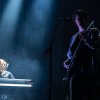 Foto Tamino te Tamino - 14/12 - Paradiso