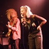 Foto Venhill te Life's Electric - 14/12 - Rotown