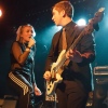Foto Venhill te Life's Electric - 14/12 - Rotown