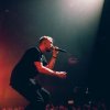 Foto Chef'Special te Chef'Special - 14/12 - AFAS Live