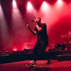 Foto Chef'Special te Chef'Special - 14/12 - AFAS Live
