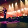 Foto Chef'Special te Chef'Special - 14/12 - AFAS Live