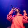 Foto Blackwave. te Chef'Special - 14/12 - AFAS Live