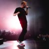 Foto Chef'Special te Chef'Special - 14/12 - AFAS Live