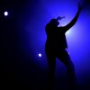 Foto August Burns Red te August Burns Red - 15/12 - Melkweg