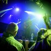 Foto Wage War te August Burns Red - 15/12 - Melkweg