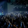 Foto August Burns Red te August Burns Red - 15/12 - Melkweg