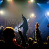 Foto Betraying The Martyrs te August Burns Red - 15/12 - Melkweg