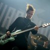 Foto Wage War te August Burns Red - 15/12 - Melkweg