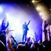 Foto Wage War te August Burns Red - 15/12 - Melkweg