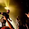 Foto August Burns Red te August Burns Red - 15/12 - Melkweg