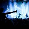 Foto August Burns Red te August Burns Red - 15/12 - Melkweg